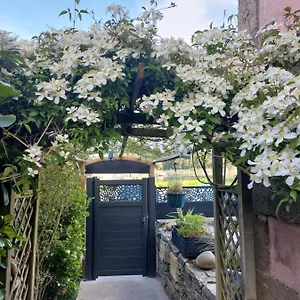 https://chambre-dhotes-plestin-les-greves.inbrittany.com