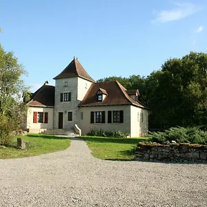 Andraud Issendolus